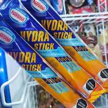 Cargar imagen en el visor de la galería, HYDRASTICK SABORES
