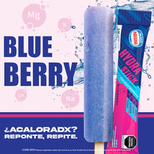 Cargar imagen en el visor de la galería, HYDRASTICK SABORES
