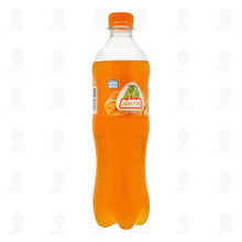 Cargar imagen en el visor de la galería, Jarrito de Sabor
