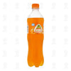 Jarrito de Sabor
