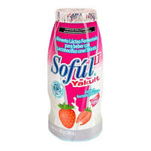 Cargar imagen en el visor de la galería, Soful Bebible 200 ml
