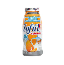 Cargar imagen en el visor de la galería, Soful Bebible 200 ml
