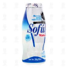 Cargar imagen en el visor de la galería, Soful Bebible 200 ml
