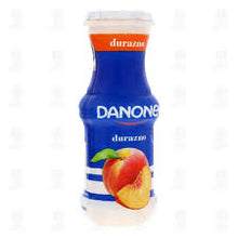 Cargar imagen en el visor de la galería, DanUp 220 gr
