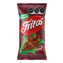 Cargar imagen en el visor de la galería, Fritos
