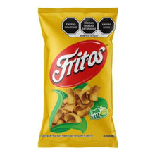 Cargar imagen en el visor de la galería, Fritos
