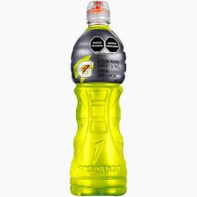 Cargar imagen en el visor de la galería, Gatorade Sabores
