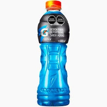 Cargar imagen en el visor de la galería, Gatorade Sabores
