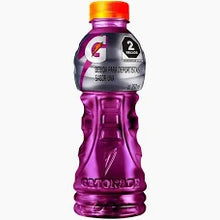 Cargar imagen en el visor de la galería, Gatorade Sabores
