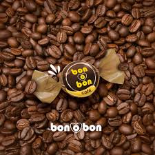 Bon o bon café