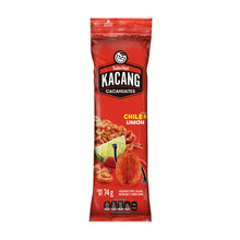 Cargar imagen en el visor de la galería, Kacang
