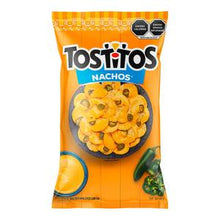 Cargar imagen en el visor de la galería, Tostitos
