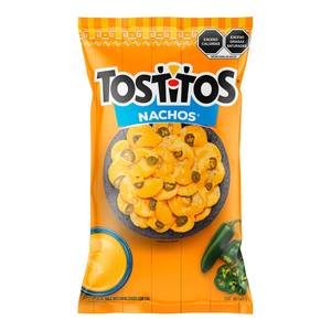 Tostitos