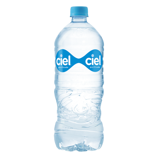 Ciel Natural 1 L