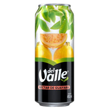 Cargar imagen en el visor de la galería, Jugo Del Valle 453 ml
