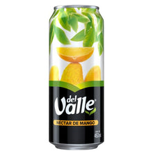 Cargar imagen en el visor de la galería, Jugo Del Valle 453 ml
