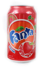 Cargar imagen en el visor de la galería, Fanta 355 ml
