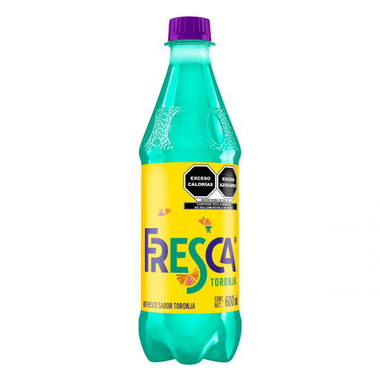 Fresca