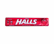 Cargar imagen en el visor de la galería, Halls
