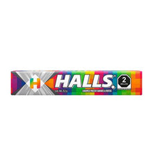 Cargar imagen en el visor de la galería, Halls
