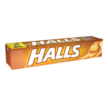 Cargar imagen en el visor de la galería, Halls
