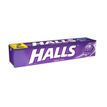 Cargar imagen en el visor de la galería, Halls
