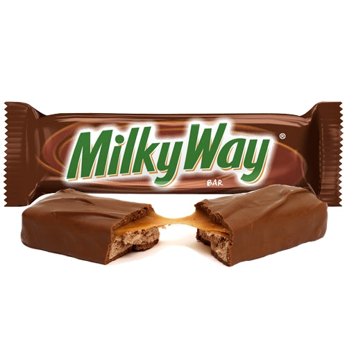 Milky Way