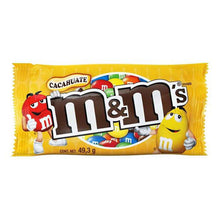 Cargar imagen en el visor de la galería, Lunetas M&amp;M`s
