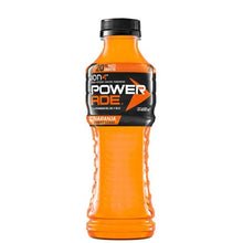 Cargar imagen en el visor de la galería, Powerade 600 ml
