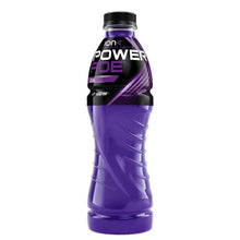 Cargar imagen en el visor de la galería, Powerade 600 ml
