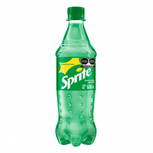 Cargar imagen en el visor de la galería, Sprite
