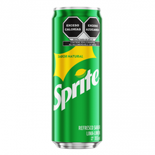 Cargar imagen en el visor de la galería, Sprite
